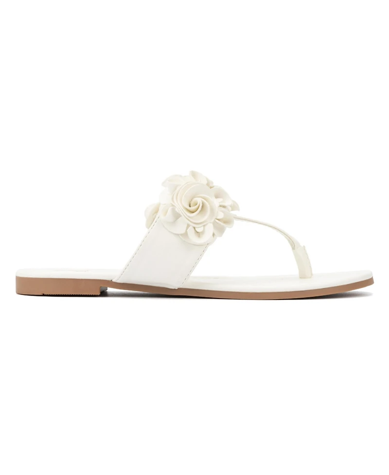 Liana Women's Flip Flop Sandal