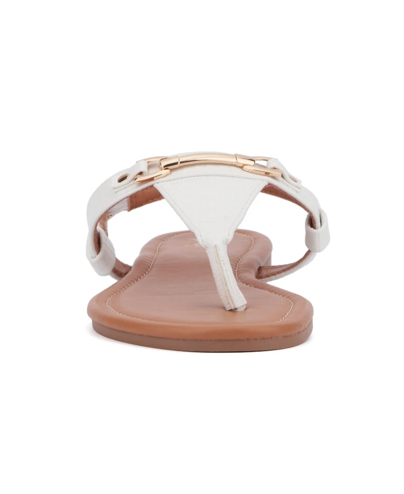 Angelica Women's Sandal