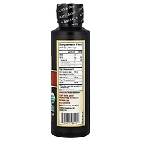 Barlean's Organic Fresh Flax Oil