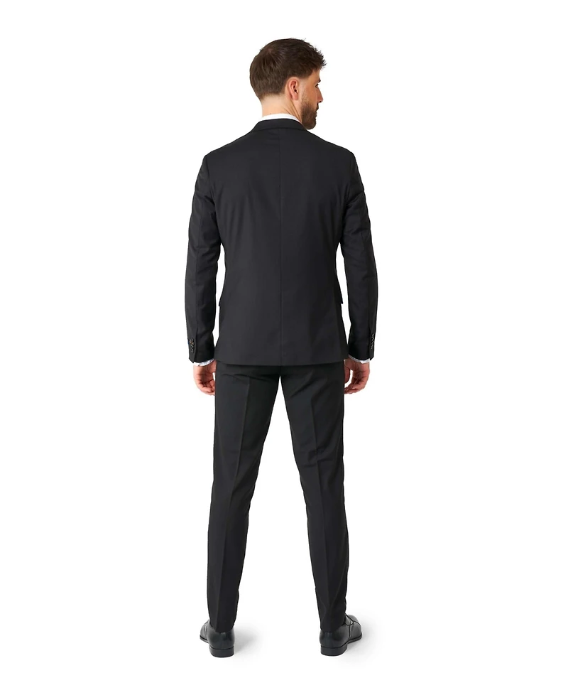 OppoSuits Men's Daily Suits - Casual Two Piece