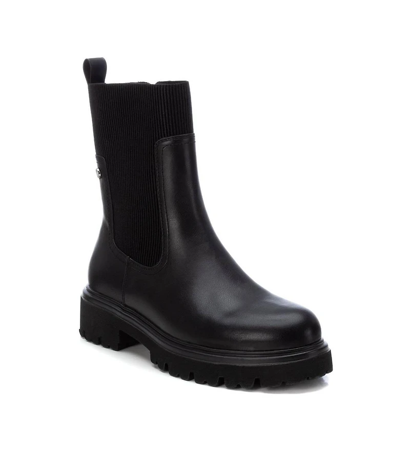 Women's Chelsea Booties By Xti