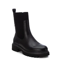 Women's Chelsea Booties By Xti