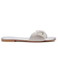 Women's Karli Flat Sandal