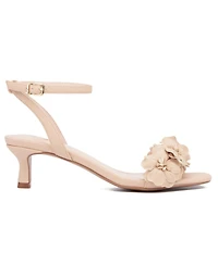 Women's Gwendolyn Kitten Heel