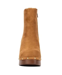 Women's Vanna Boot