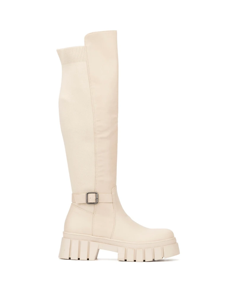 Women's Sara Boot