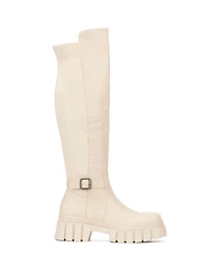 Women's Sara Boot