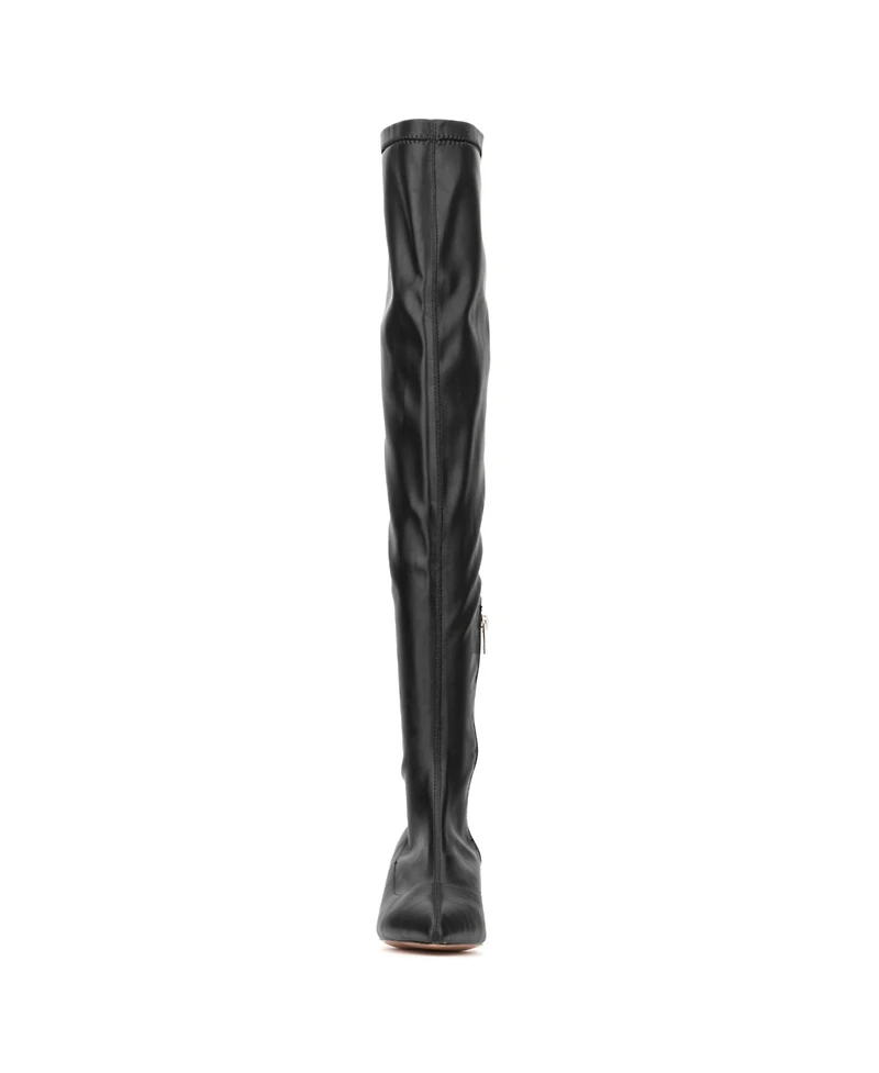 Women's Ilaina Boot