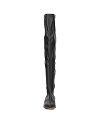 Women's Ilaina Boot