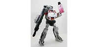 Leader Megatron | Transformers Generations Combiner Wars