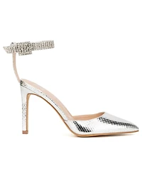 Women's Mallory Heel Pump