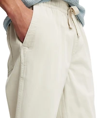 Cotton On Men's Everyday Casual Pant