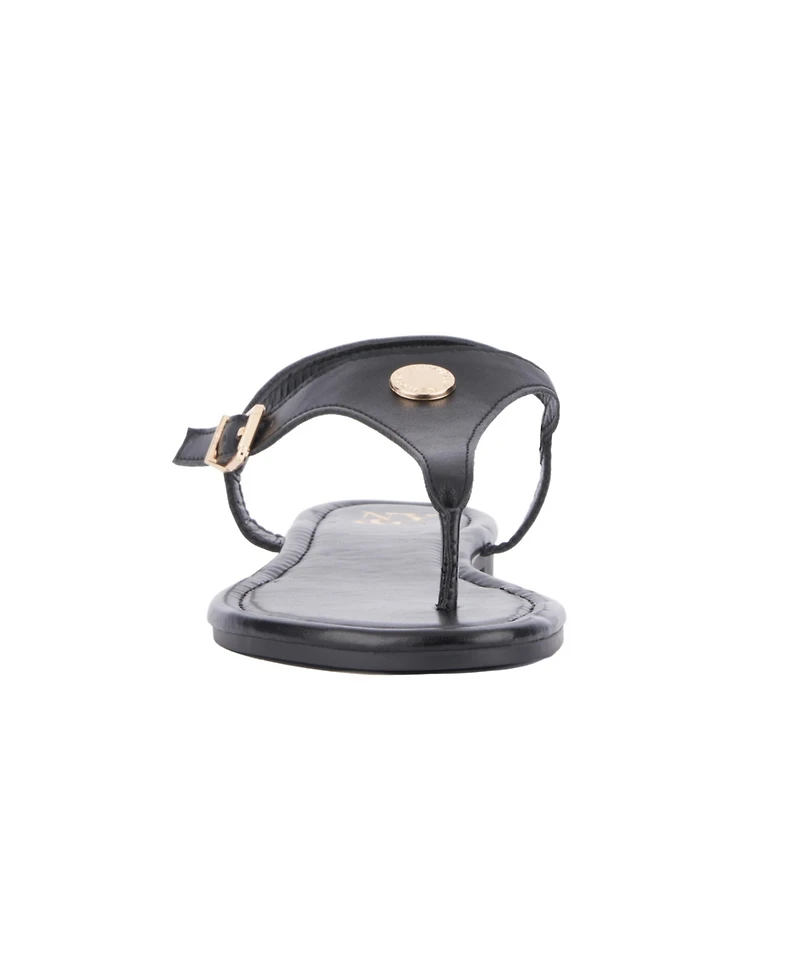 Women's Nari Flat Sandal