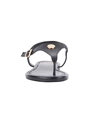 Women's Nari Flat Sandal