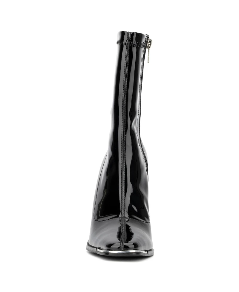 Women's Zana Bootie