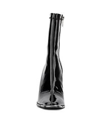 Women's Zana Bootie