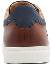 Ted Baker Men's Dentton 2 Lace Up Shoe
