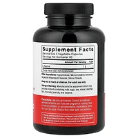 Force Factor Taurine