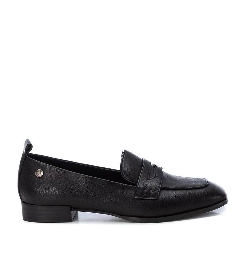 Women's Casual Loafers By Xti