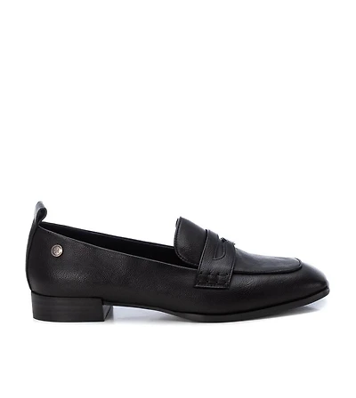 Women's Casual Loafers By Xti