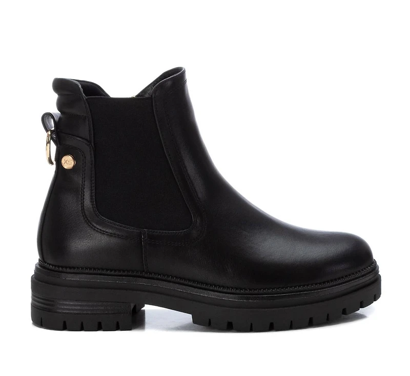 Xti Women's Chelsea Booties By