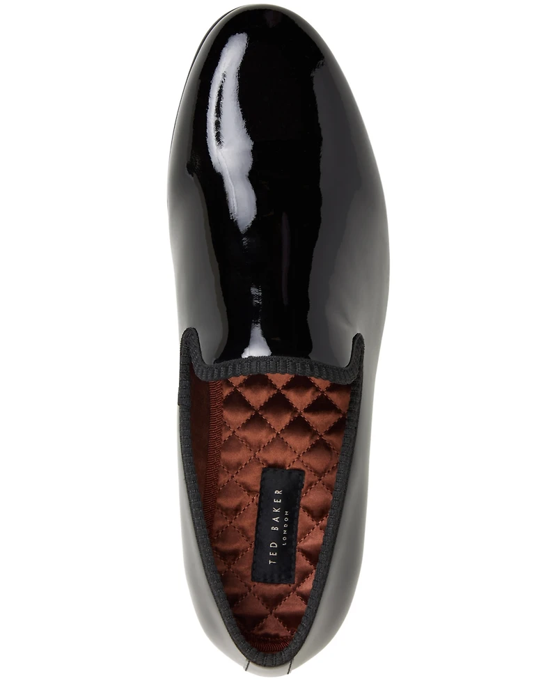 Ted Baker Men's Wellesley Loafers