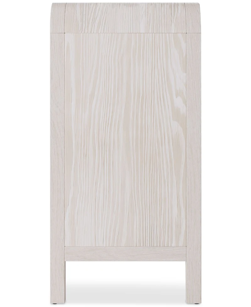 Lunare Dresser