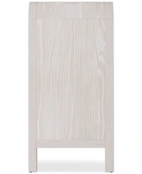 Lunare Dresser