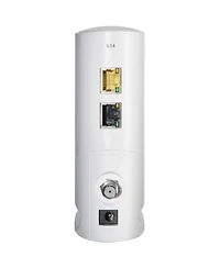 Arris Surfboard S34 Docsis 3.1 Multi-Gigabit Cable Modem