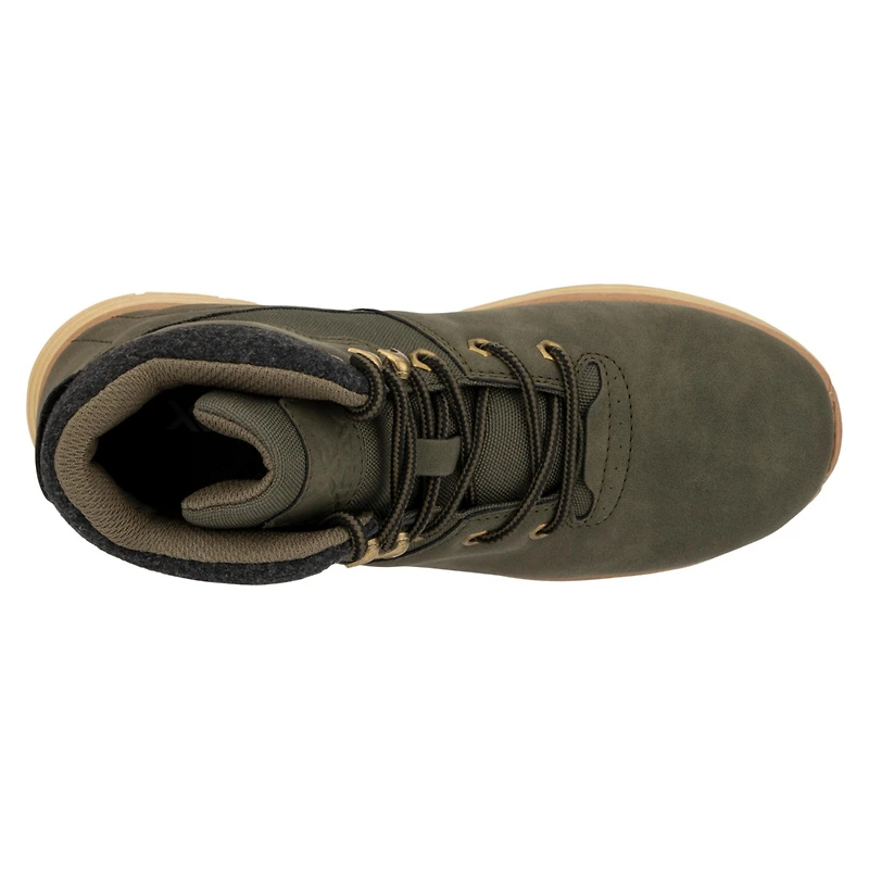 Xray Boys Alex Casual Boots