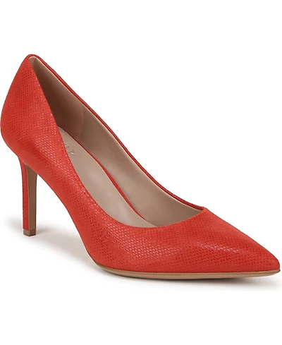 Naturalizer Women's Anna Pumps