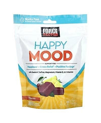 Force Factor Happy Mood Tropical Fruit