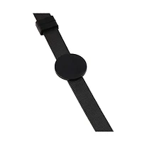 Sohi Women's The Montre Statement Bracelet