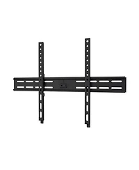 Philips Thin-Profile Fixed Tv Wall Mount for Up To 90-Inch Flat Screen