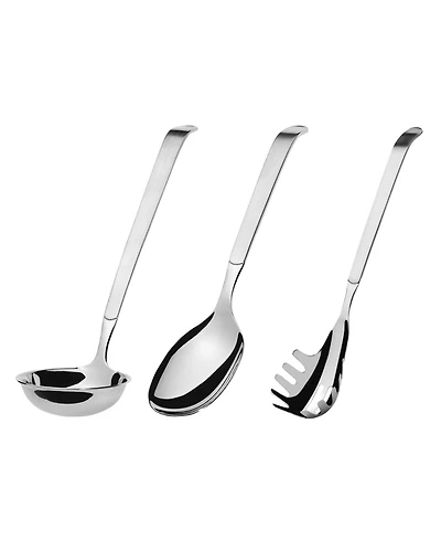 Amefa Buffet 3-Piece Kitchen Essentials Set