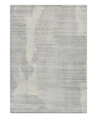 Amer Rugs Arlington Arl4 Rug Collection