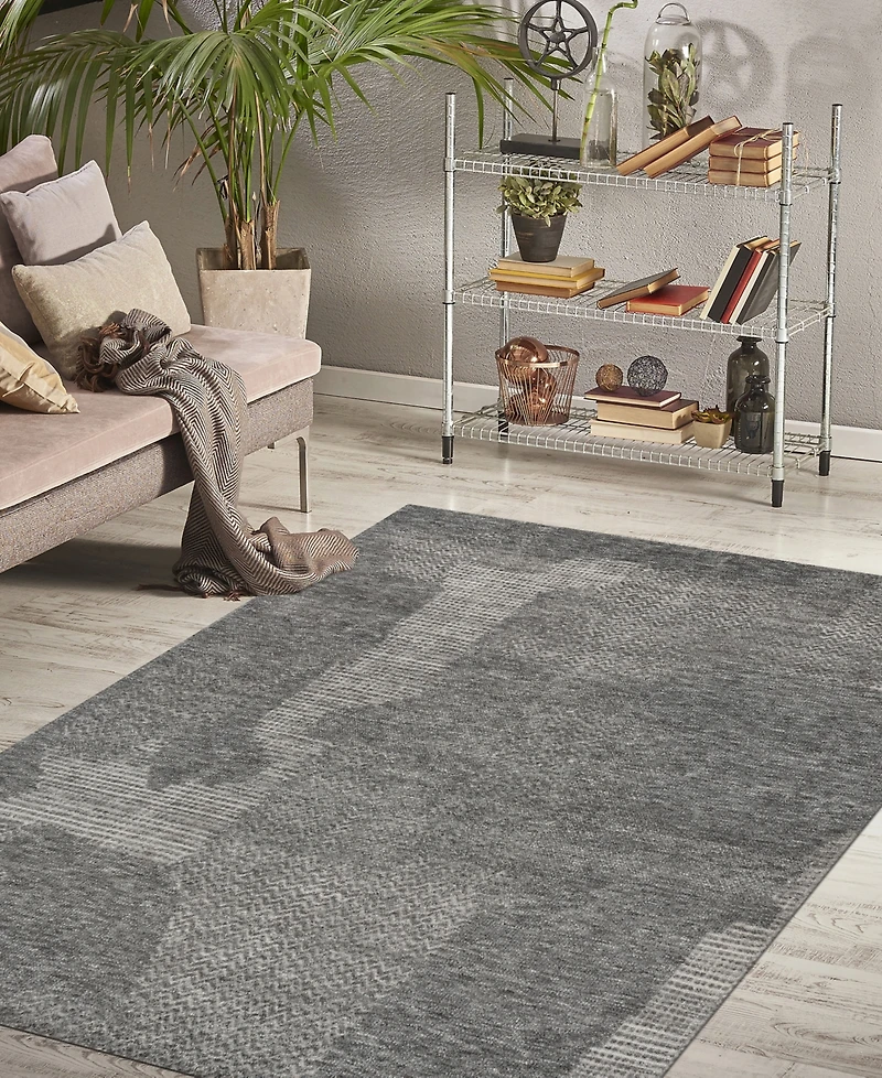 Amer Rugs Arlington ARL5 2'x3' Area Rug