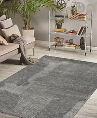 Amer Rugs Arlington ARL5 2'x3' Area Rug