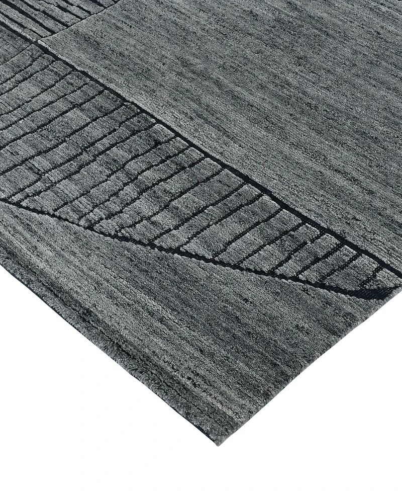 Amer Rugs Arlington ARL2 8'x10' Area Rug