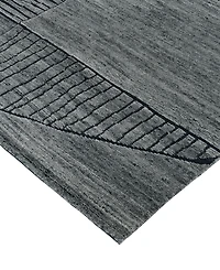 Amer Rugs Arlington ARL2 8'x10' Area Rug