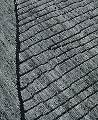 Amer Rugs Arlington ARL2 8'x10' Area Rug