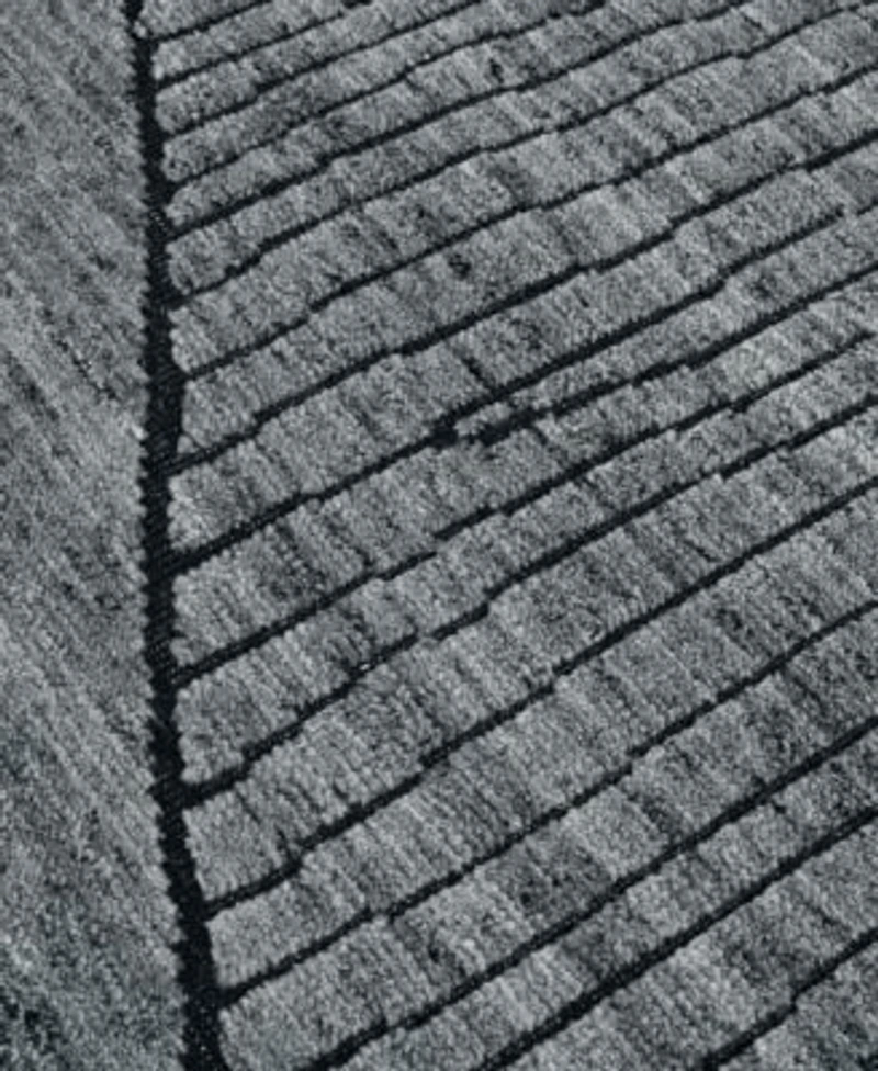Amer Rugs Arlington Arl2 Rug Collection