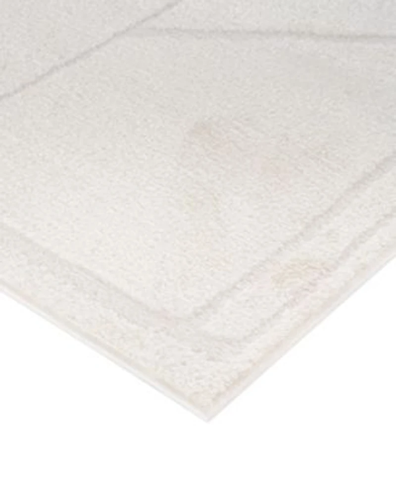 Amer Rugs Monotone Mnt8 Rug Collection