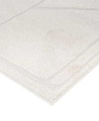Amer Rugs Monotone Mnt8 Rug Collection