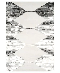 Amer Rugs Monotone Mnt2 Rug Collection