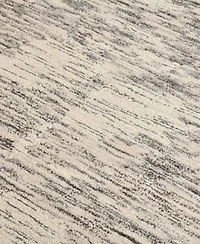 Amer Rugs Mexico Mex2 Rug Collection