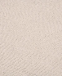 Amer Rugs Mexico MEX4 8'x10' Area Rug