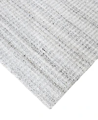 Amer Rugs Atlantic ATN2 8'x10' Area Rug