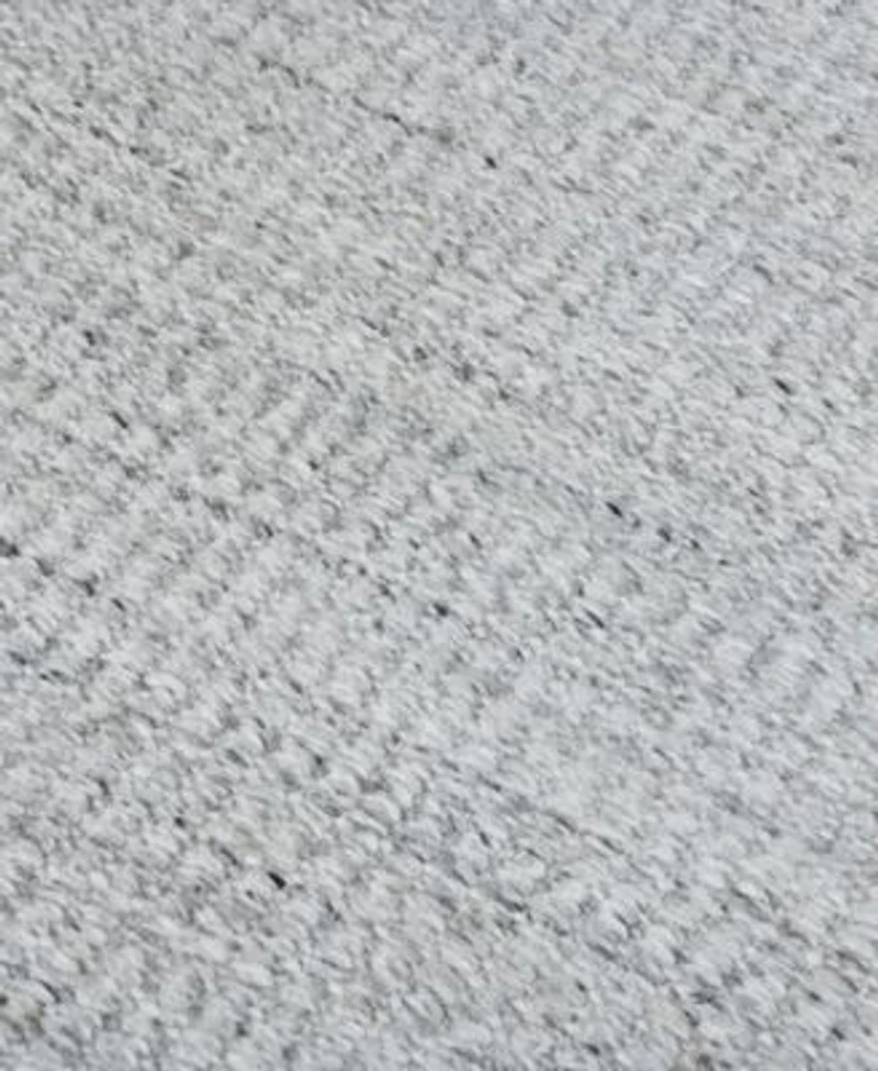 Amer Rugs Atlantic Atn4 Rug Collection