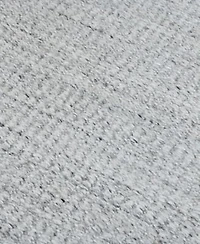 Amer Rugs Atlantic Atn4 Rug Collection